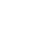 Фишка