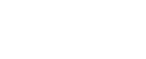 Наше серебро