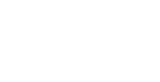 Ориентал