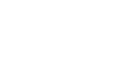 Серебро России
