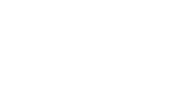 Сибола